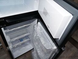 CARADO T 338 EDITION25 AUTOMATIK, HUBBETT, TV/SAT