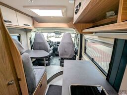 PÖSSL D-Line 2WIN Plus Sale LP 70.215,-