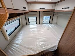 PÖSSL D-Line 2WIN Plus Sale LP 70.215,-