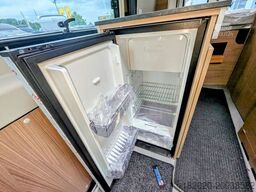 PÖSSL D-Line 2WIN Plus Sale LP 70.215,-