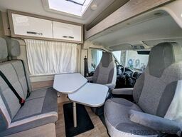 PÖSSL D-Line 2WIN Plus Sale LP 65.908,-