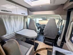 PÖSSL D-Line 2WIN Plus Sale LP 65.908,-