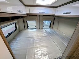 PÖSSL D-Line 2WIN Plus Sale LP 65.908,-