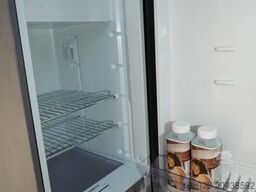 PÖSSL Summit Shine 540 (05) AHK, Navi, 165 PS