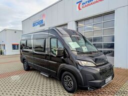 PÖSSL D-Line 2WIN Plus Sale LP 71.666,-