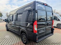 PÖSSL D-Line 2WIN Plus Sale LP 71.666,-