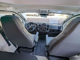 BÜRSTNER Lyseo Time Skyline 690 G UVP 97.690 ¤