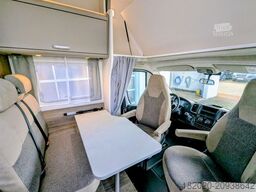 CARADO A 132 PRO FAHRRADTRÄGER, MARKISE uvm.