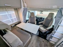 CARADO A 132 PRO FAHRRADTRÄGER, MARKISE uvm.