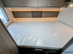 CARADO A 132 PRO FAHRRADTRÄGER, MARKISE uvm.