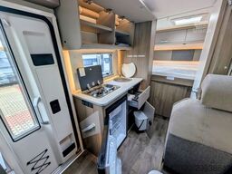 CARADO A 132 PRO FAHRRADTRÄGER, MARKISE uvm.