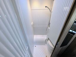 CARADO A 132 PRO FAHRRADTRÄGER, MARKISE uvm.