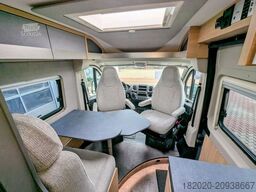 PÖSSL Trenta 600 Sale LP 67.447,-