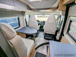 PÖSSL Trenta 600 Sale LP 67.447,-