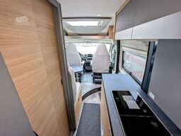 PÖSSL Trenta 600 Sale LP 67.447,-