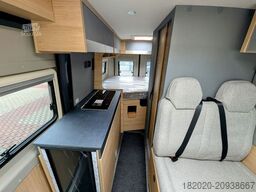 PÖSSL Trenta 600 Sale LP 67.447,-