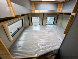 PÖSSL Trenta 600 Sale LP 67.447,-