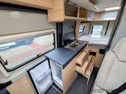 PÖSSL Trenta 600 Sale LP 67.447,-