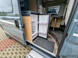 PÖSSL Trenta 600 Sale LP 67.447,-