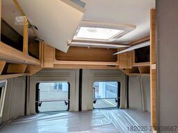 PÖSSL Trenta 600 Sale LP 67.447,-