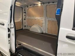 Mercedes-Benz Vito 116 CDI 9G Klima Kamera SHZ