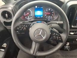 Mercedes-Benz Vito 116 CDI 9G Klima Kamera SHZ