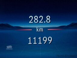 Mercedes-Benz Vito 116 CDI 9G Klima Kamera SHZ