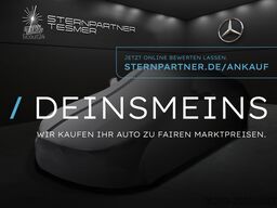 Mercedes-Benz Sprinter 317 CDI Kasten PRO Maxi 9G+Klima+Kamera