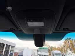 Mercedes-Benz Sprinter 317 CDI Kasten PRO Maxi 9G+Klima+Kamera