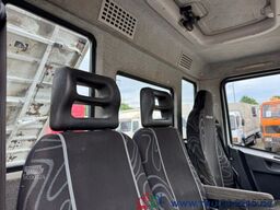 Iveco EuroCargo 80E22 3 S. Meiller Klima AHK NUR 197TKM