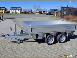 WM Meyer HKC 2726/155 Ti