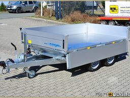 WM Meyer HKC 2726/155 Ti