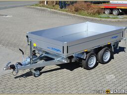 WM Meyer HKC 2726/155 Ti
