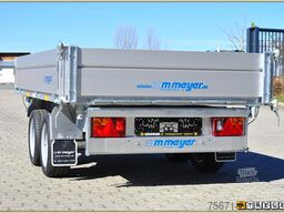 WM Meyer HKC 2726/155 Ti