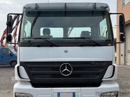 Mercedes-Benz AXOR 2533