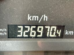 Mercedes-Benz AXOR 2533