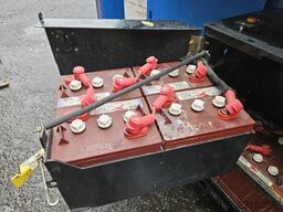Genie GS-3369 BE