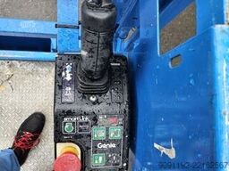 Genie GS-3369 BE