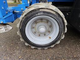 Genie GS-3369 BE