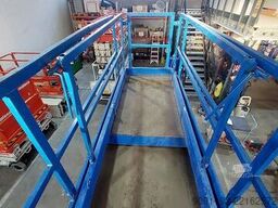 Holland Lift HL-190 E12