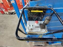 Holland Lift HL-190 E12