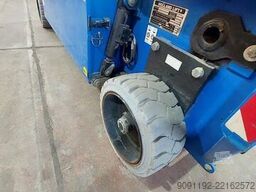 Holland Lift HL-190 E12