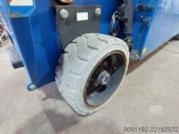 Holland Lift HL-190 E12