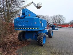 Genie S-85