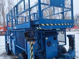 Genie GS-4390 RT