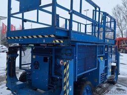 Genie GS-4390 RT