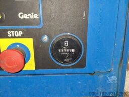 Genie GS-4390 RT