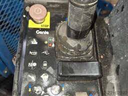 Genie GS-4390 RT