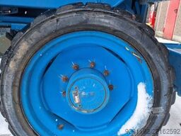 Genie GS-4390 RT