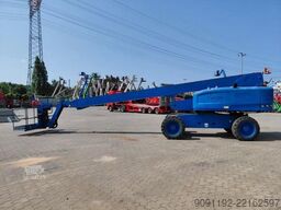 Genie S-85